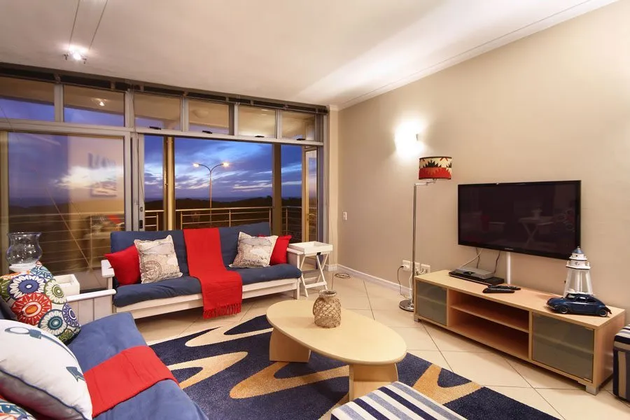 property_[object Object]_6