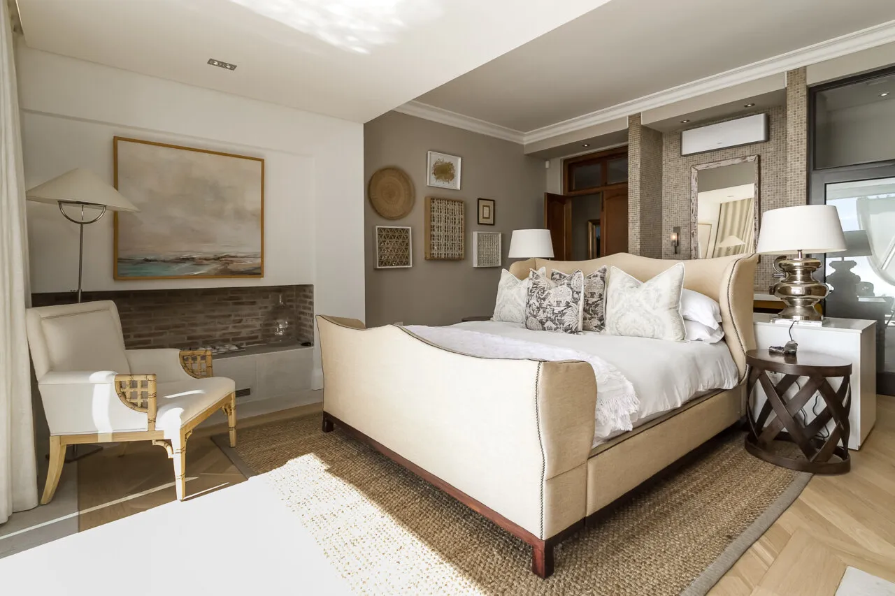 property_[object Object]_14