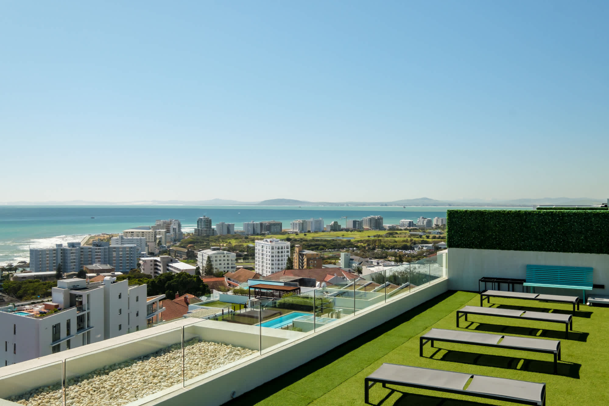 property_[object Object]_24