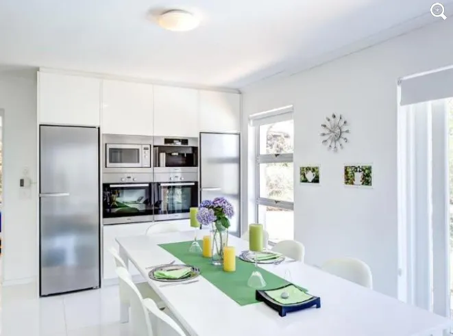 property_[object Object]_3