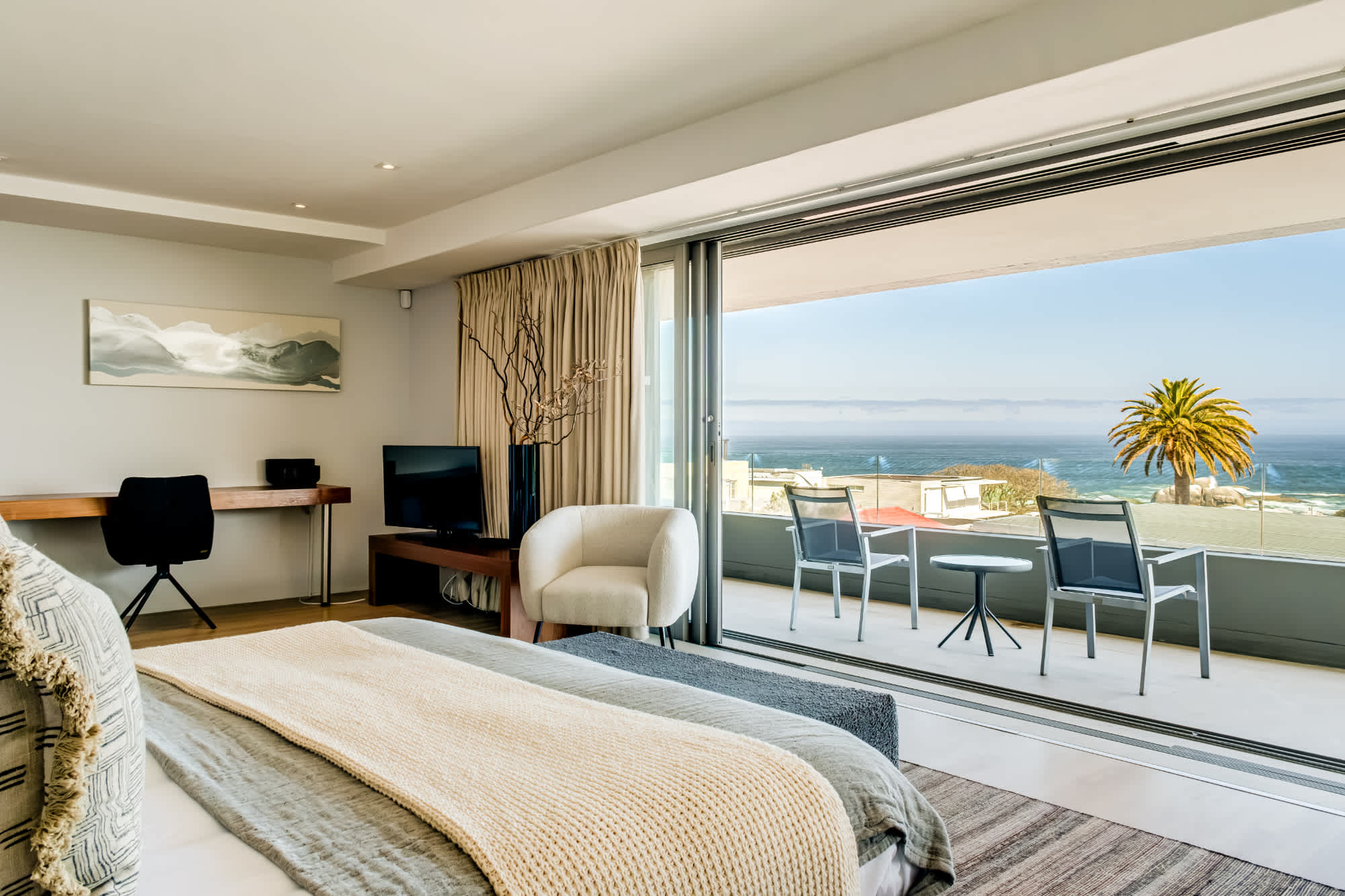 property_[object Object]_10