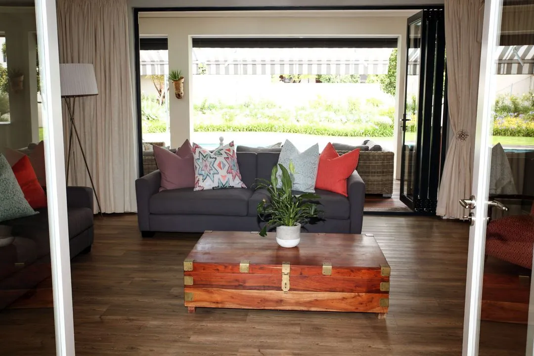 property_[object Object]_7