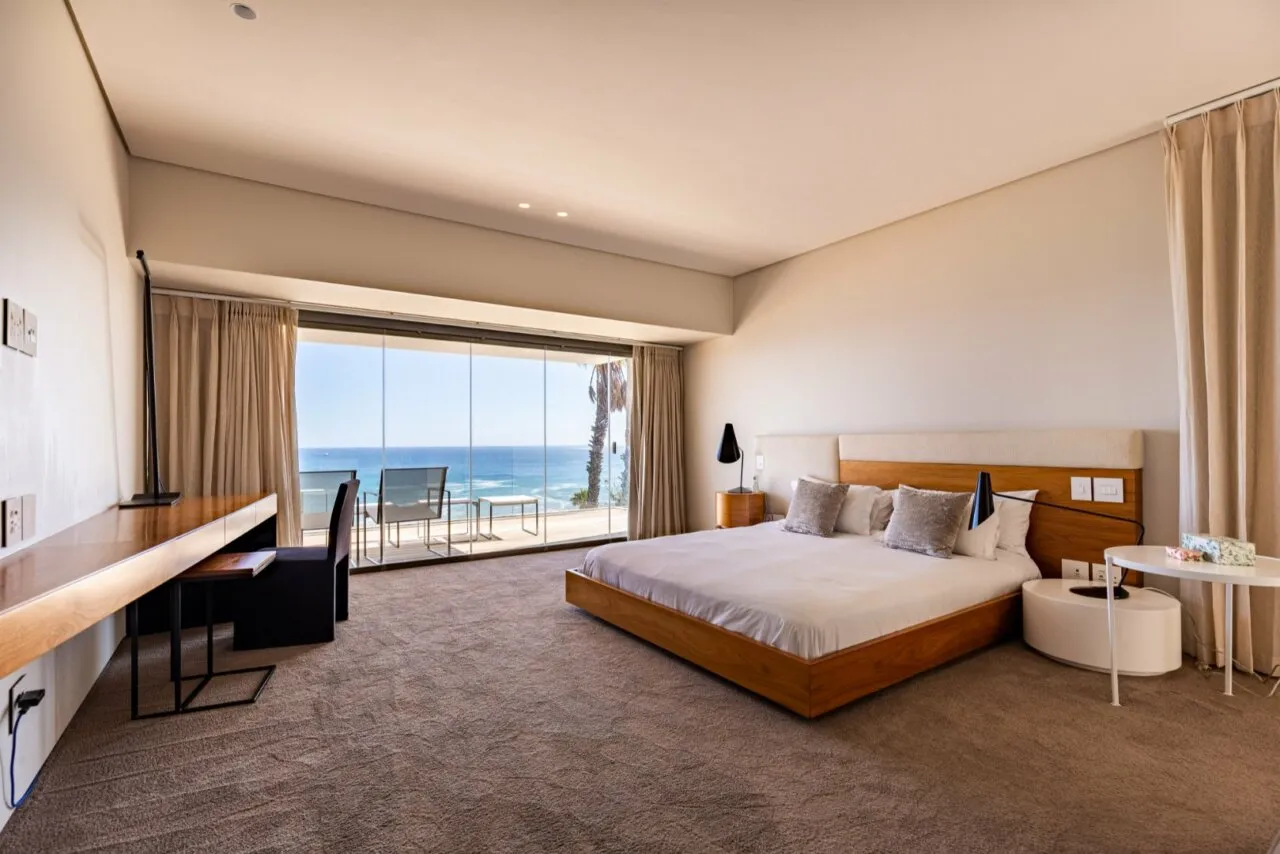 property_[object Object]_11