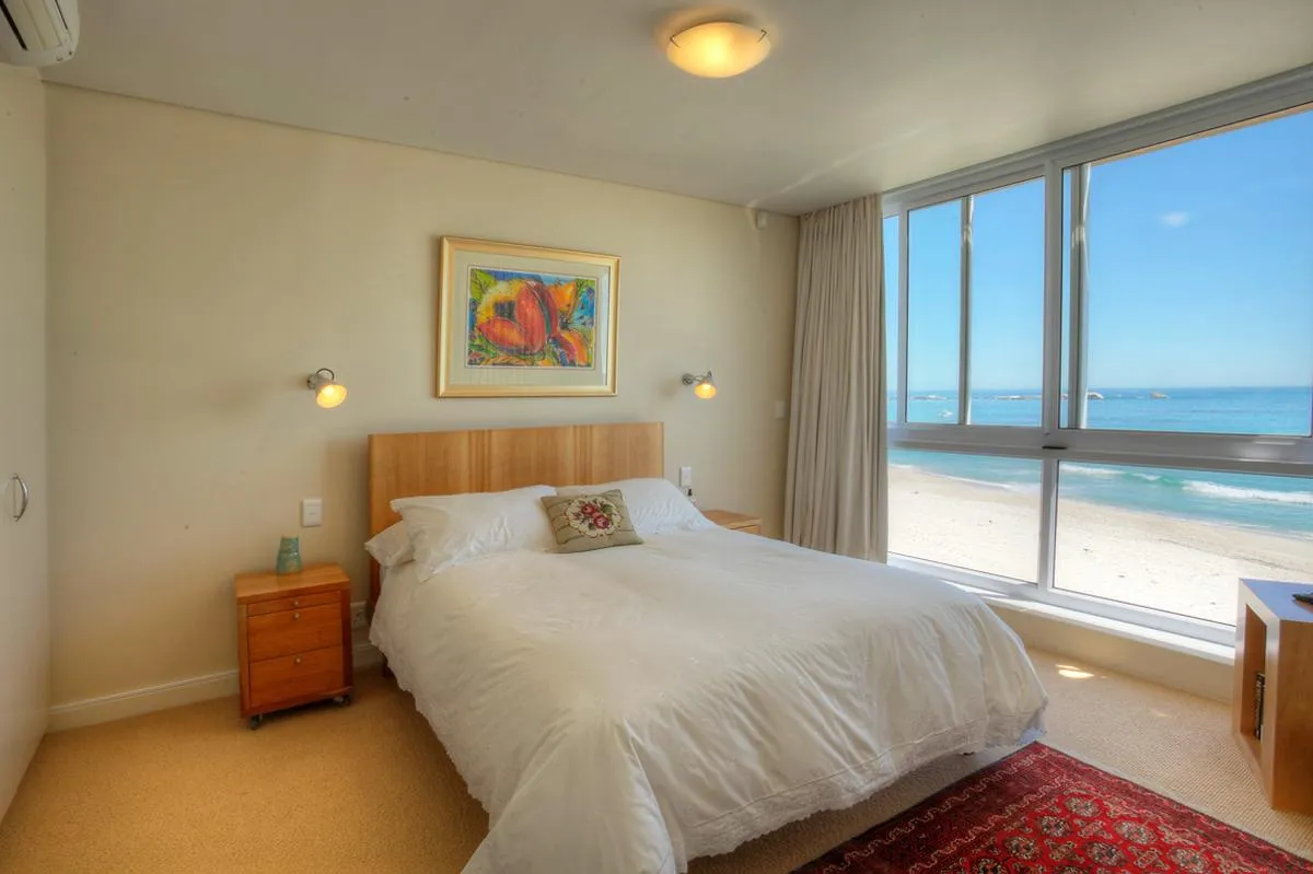 property_[object Object]_4