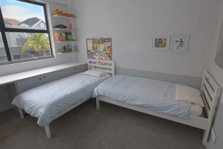 property_[object Object]_12