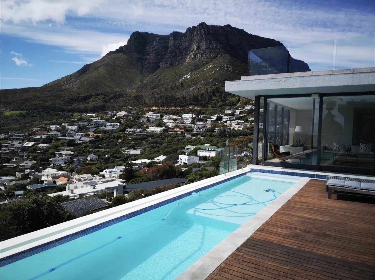 property_[object Object]_75