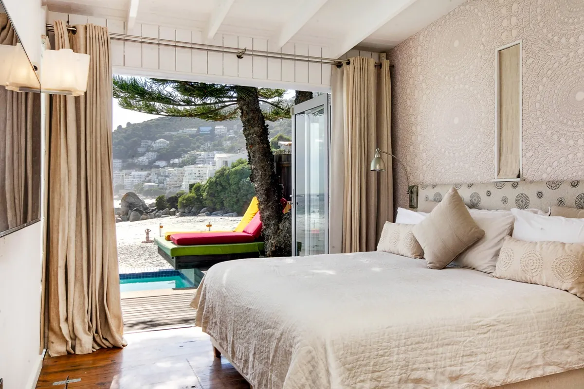 property_[object Object]_15