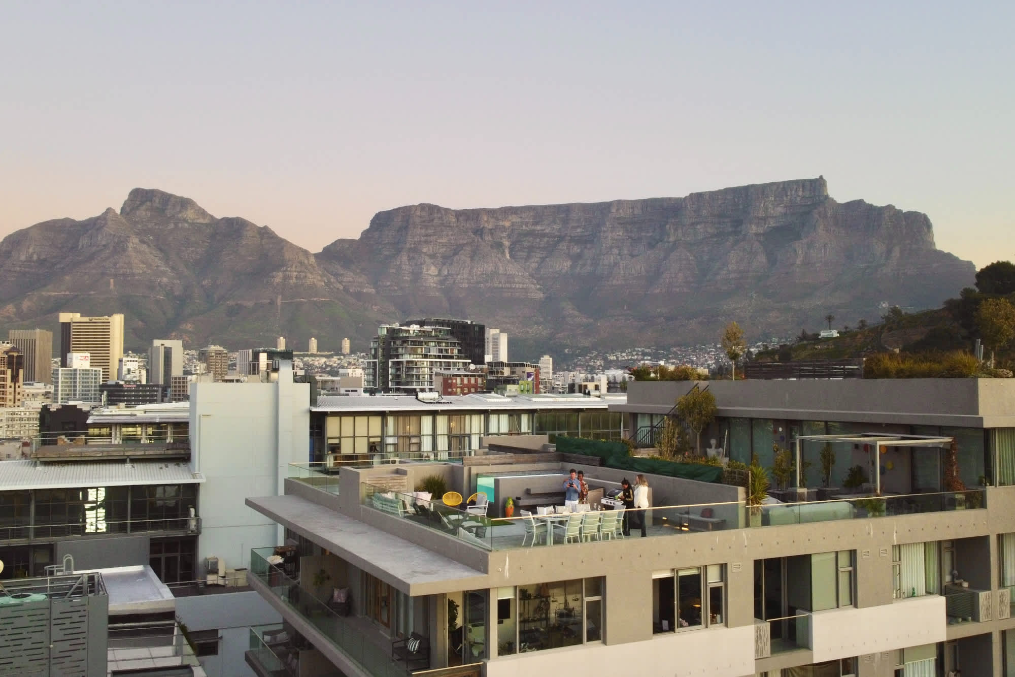 property_[object Object]_43