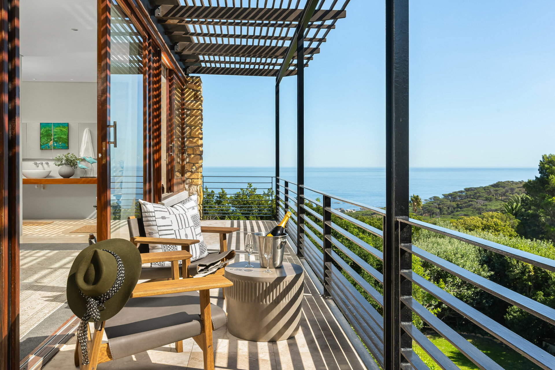 property_[object Object]_9