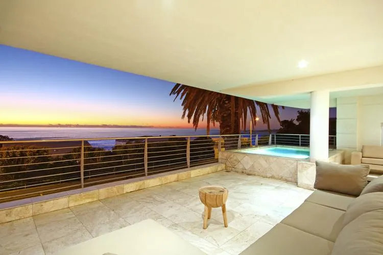 property_[object Object]_1