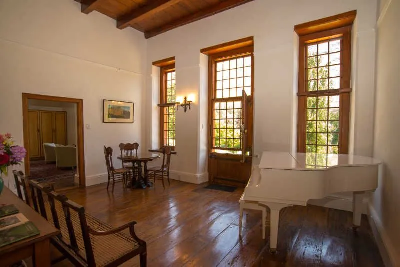 property_[object Object]_8