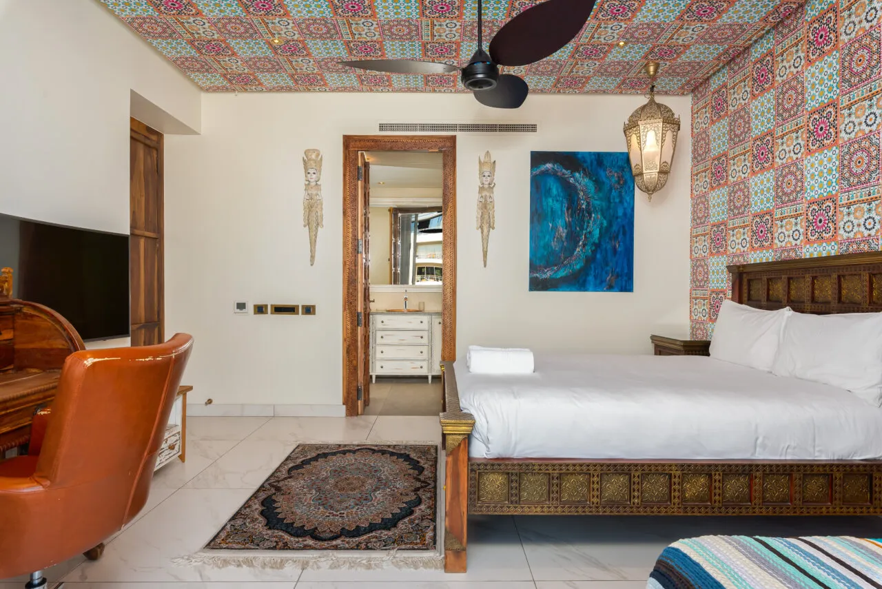 property_[object Object]_45