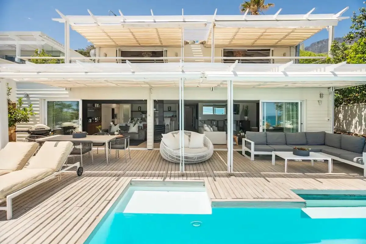 property_[object Object]_12