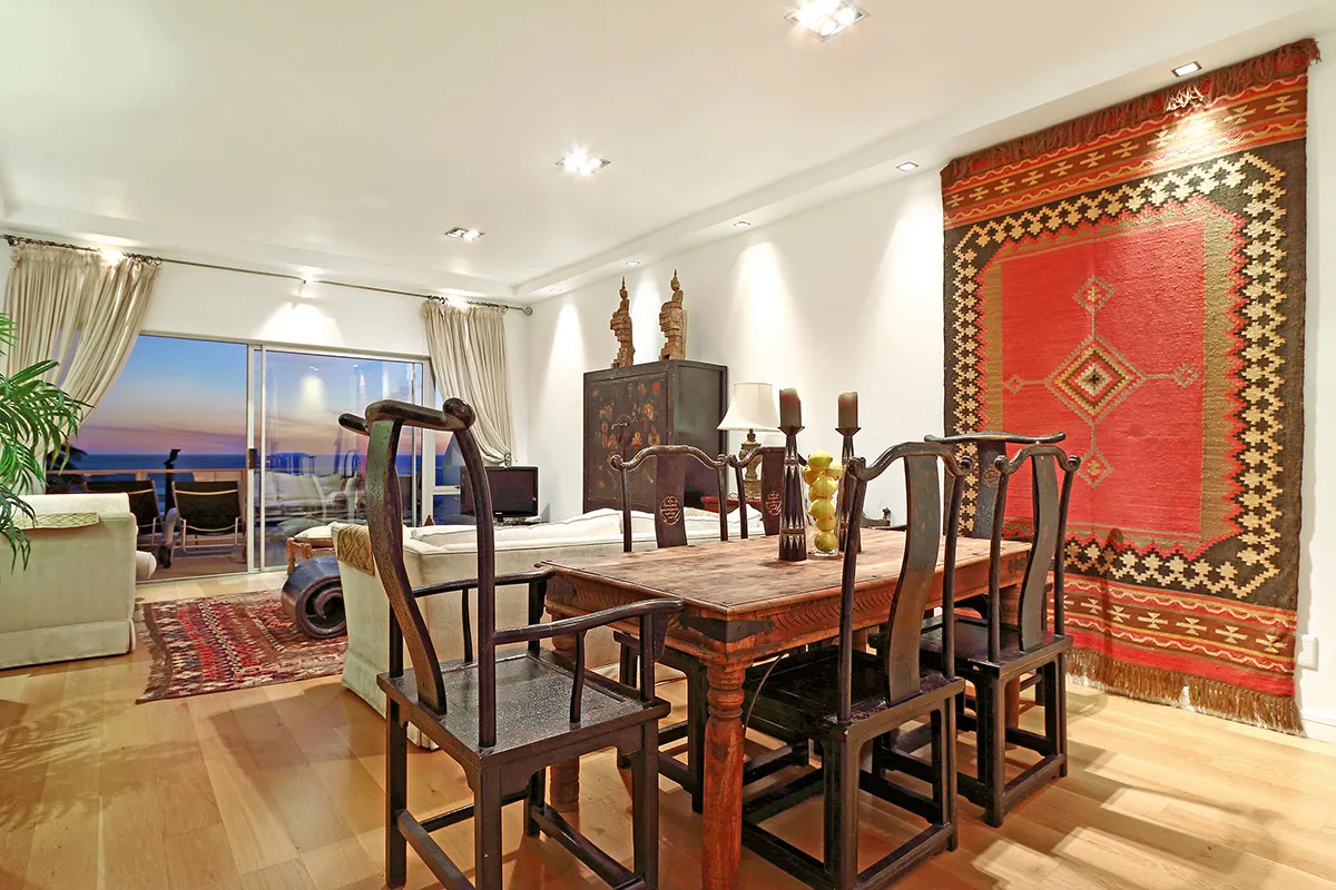 property_[object Object]_21