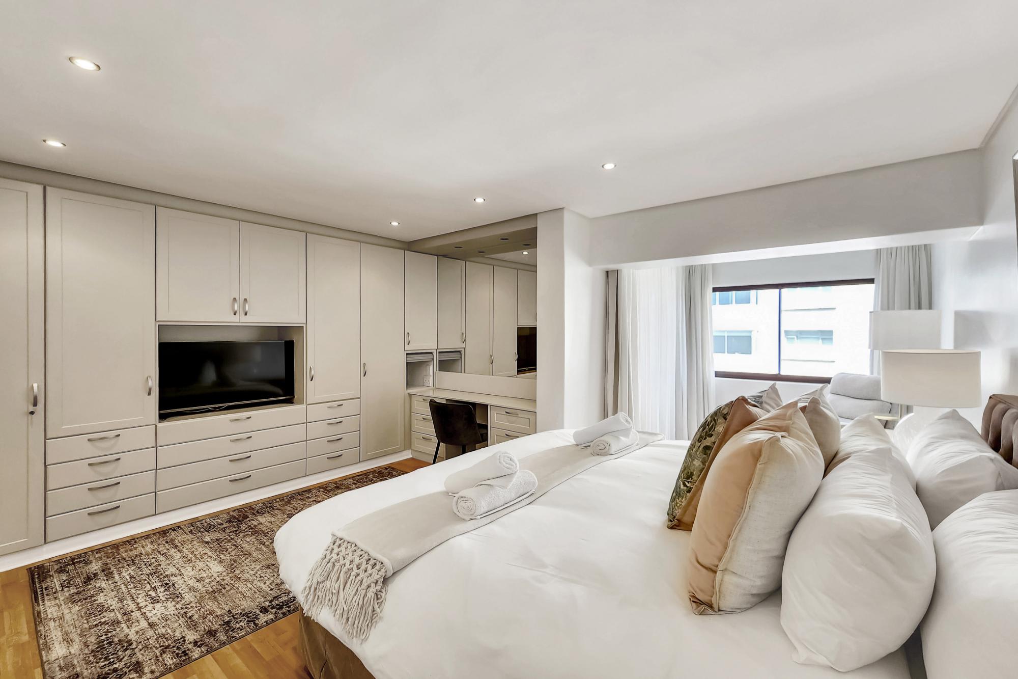 property_[object Object]_12