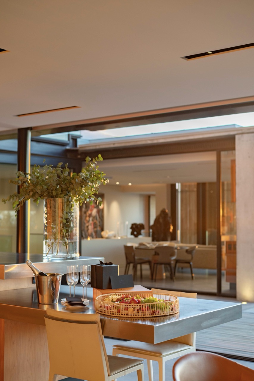 property_[object Object]_11