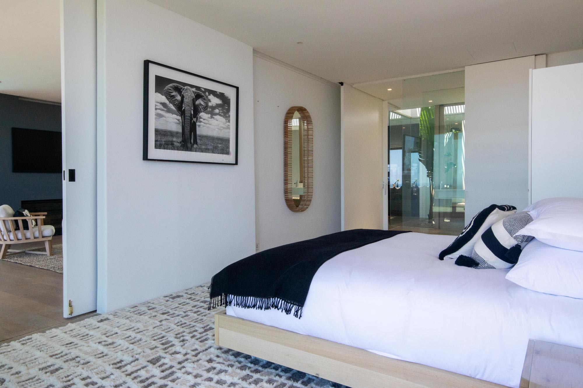 property_[object Object]_20