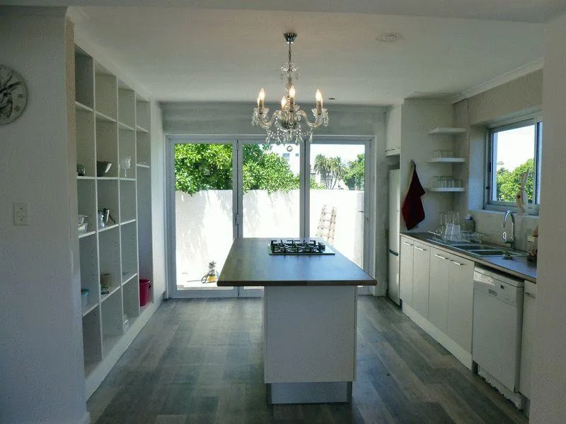 property_[object Object]_9