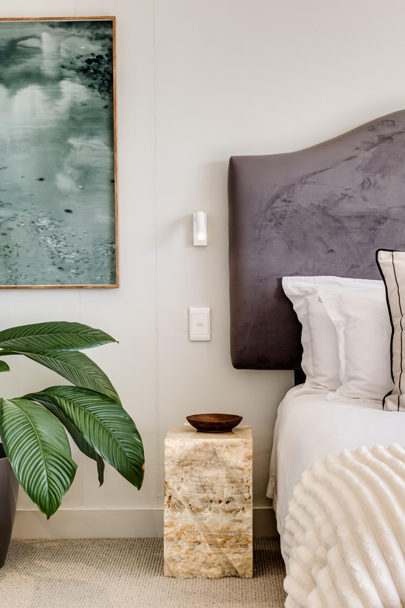 property_[object Object]_26