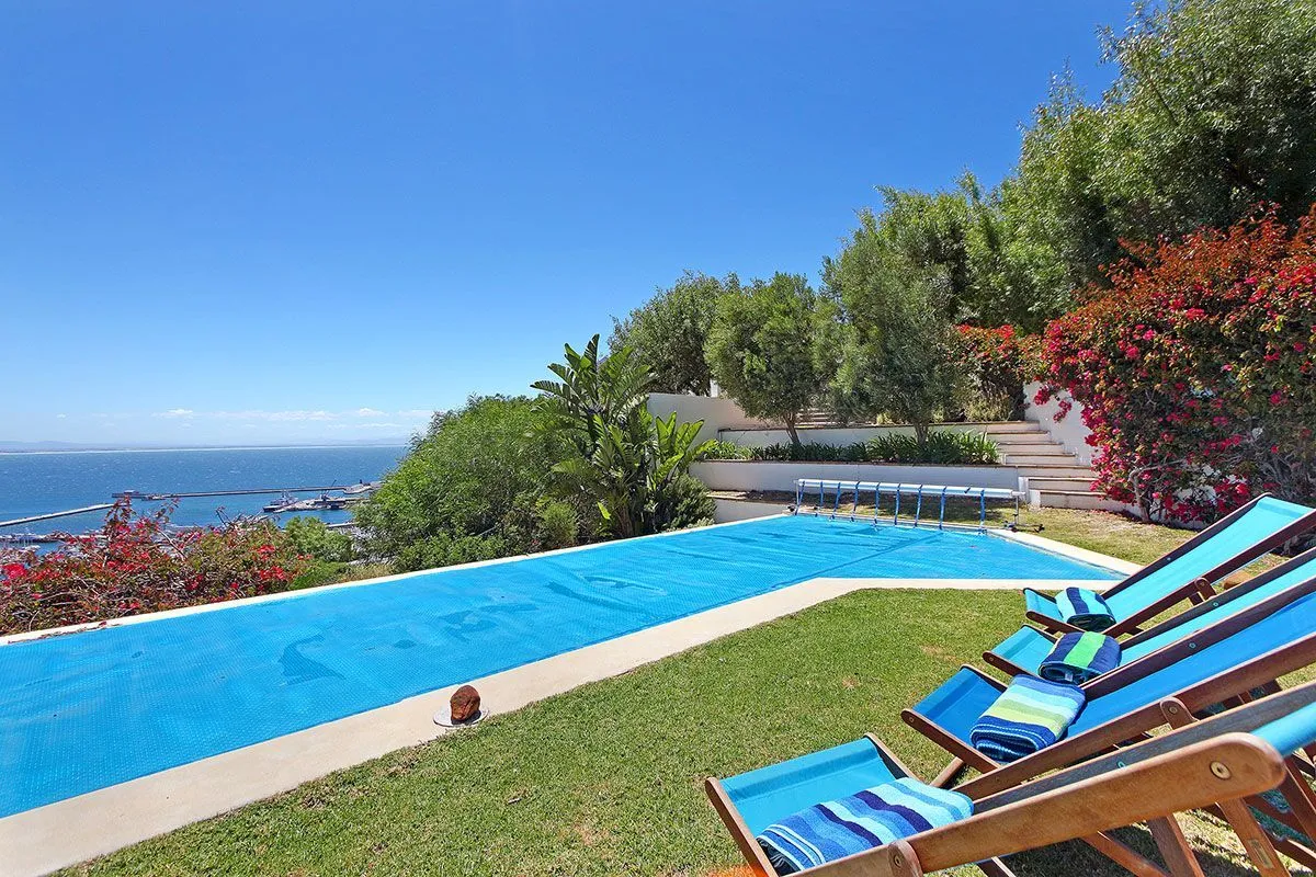 property_[object Object]_6