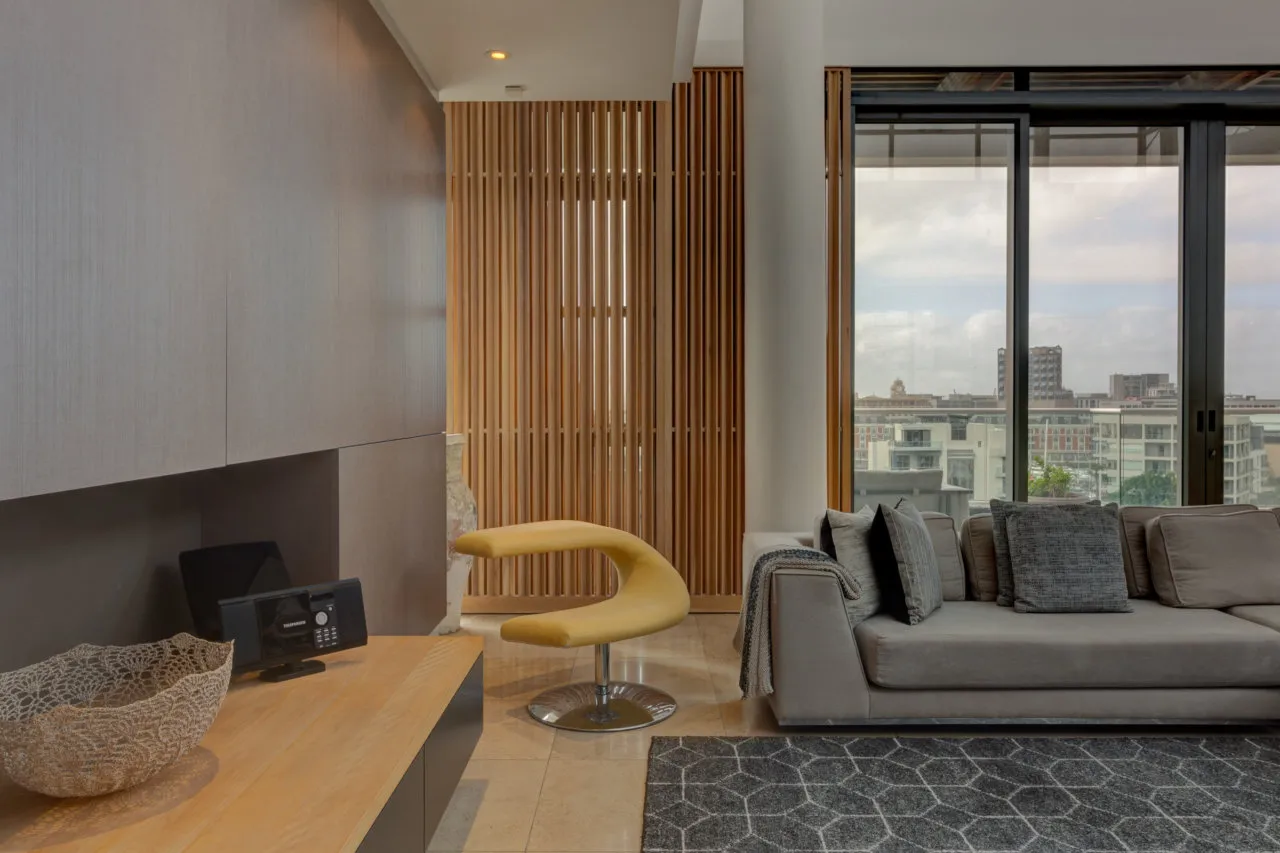 property_[object Object]_19