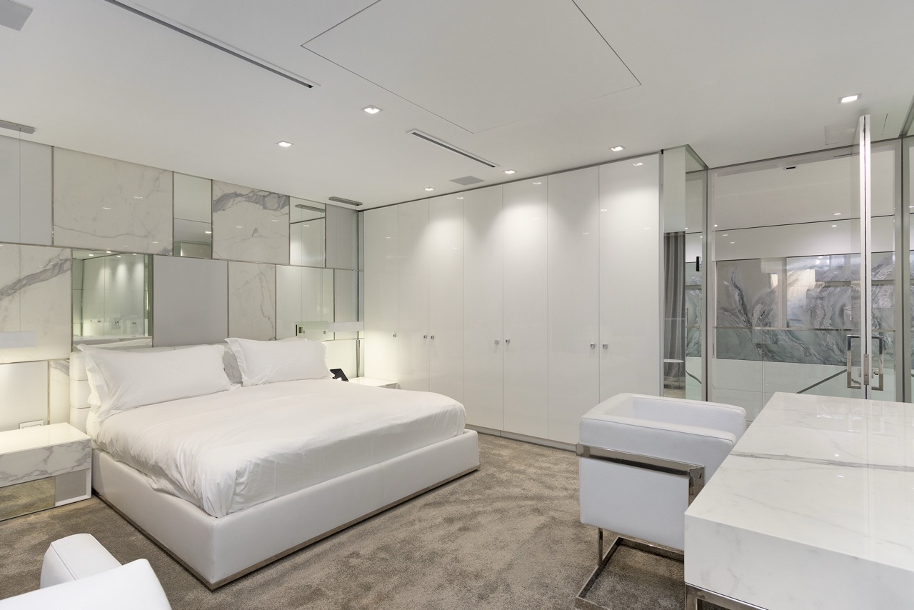 property_[object Object]_5