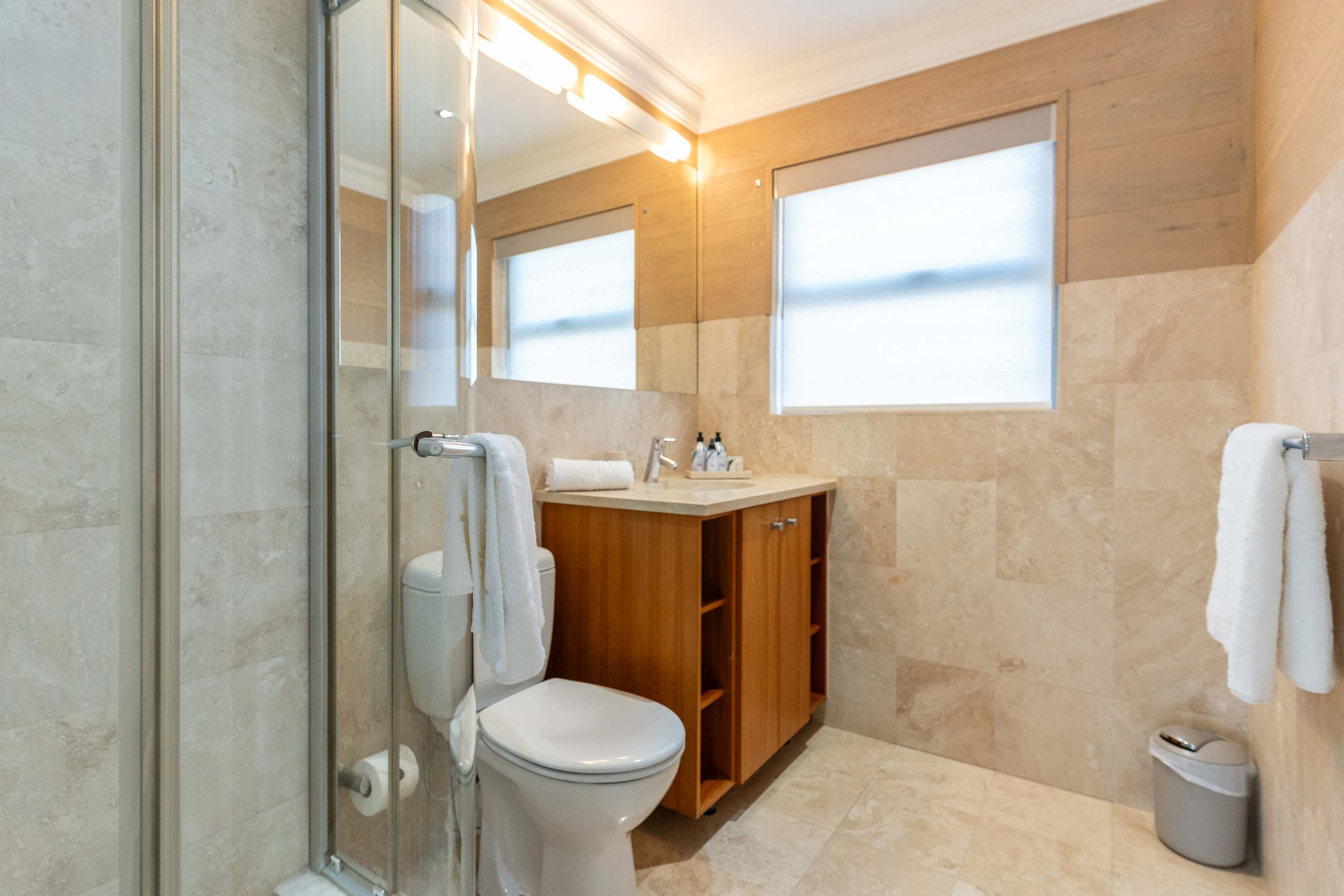 property_[object Object]_26