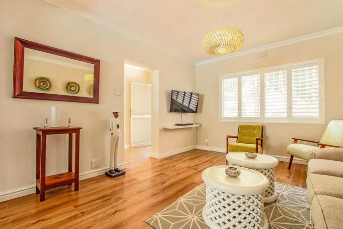 property_[object Object]_3