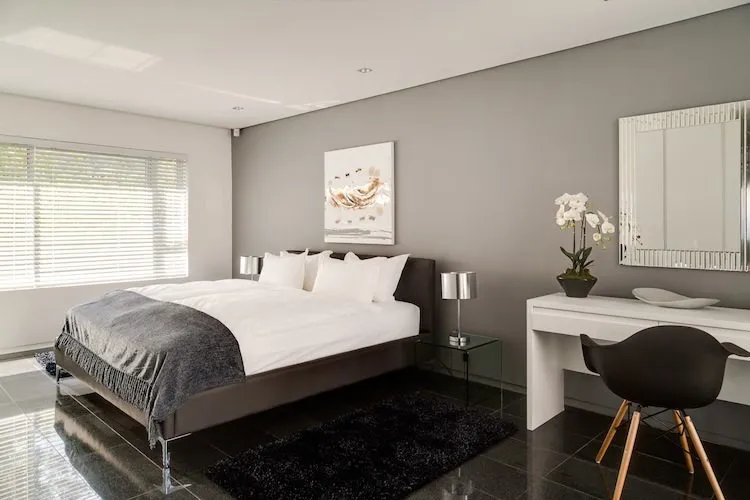 property_[object Object]_13