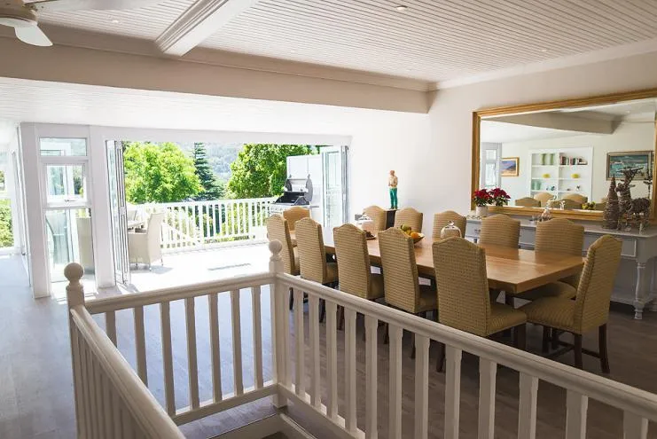 property_[object Object]_2