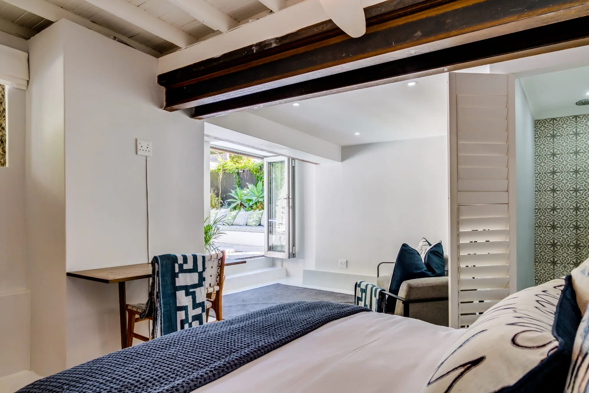 property_[object Object]_20