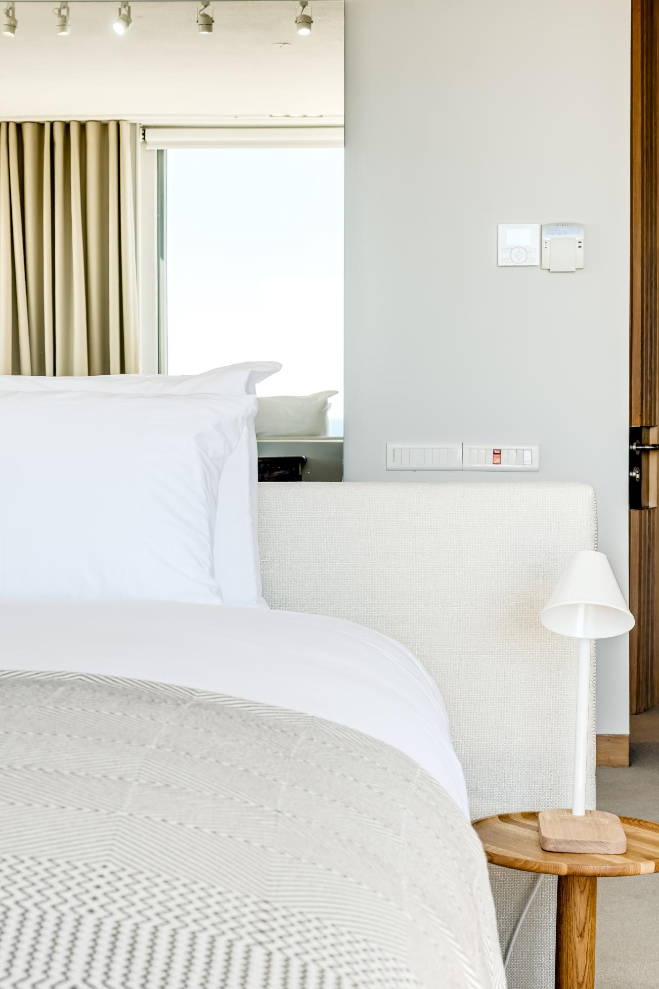 property_[object Object]_23