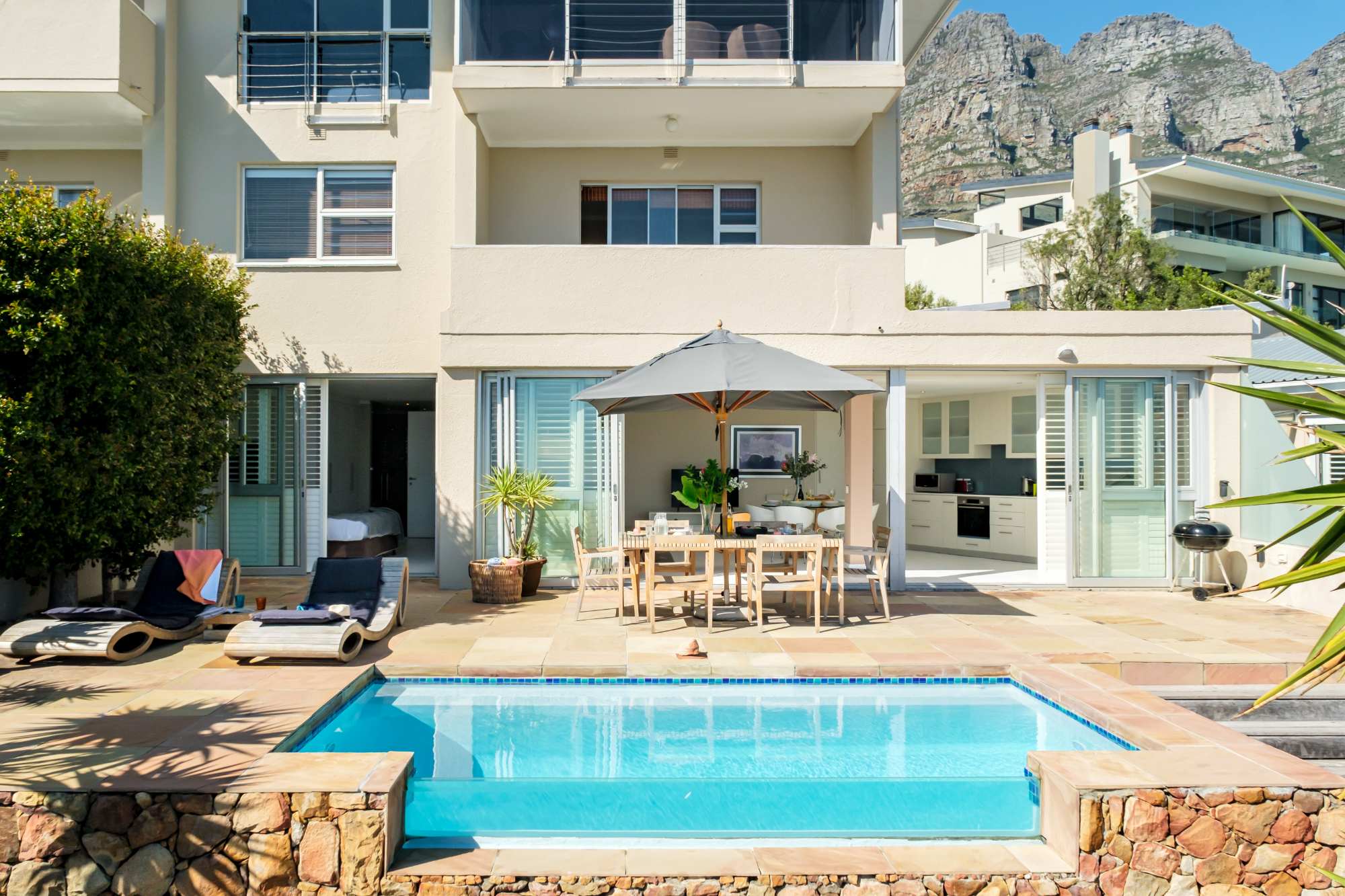 property_[object Object]_31