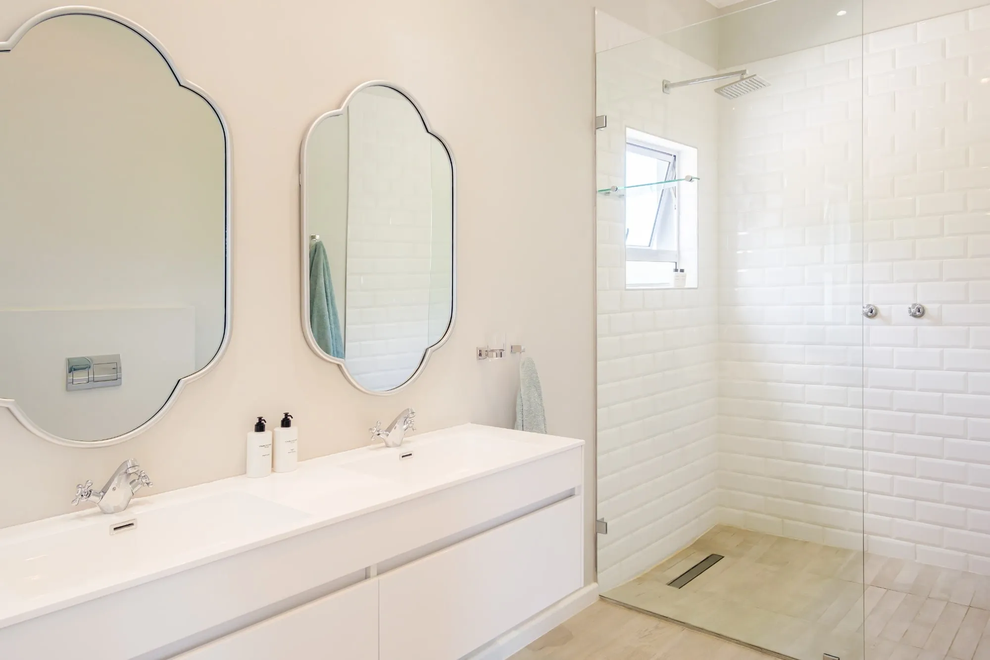 property_[object Object]_15