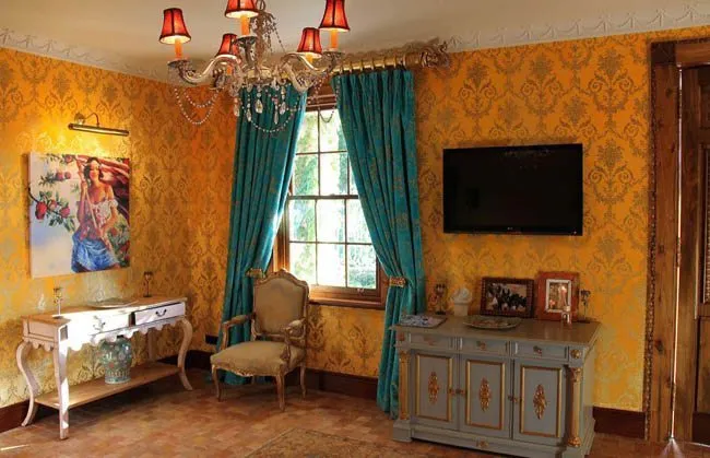 property_[object Object]_12