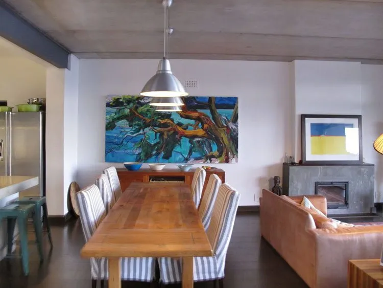 property_[object Object]_9