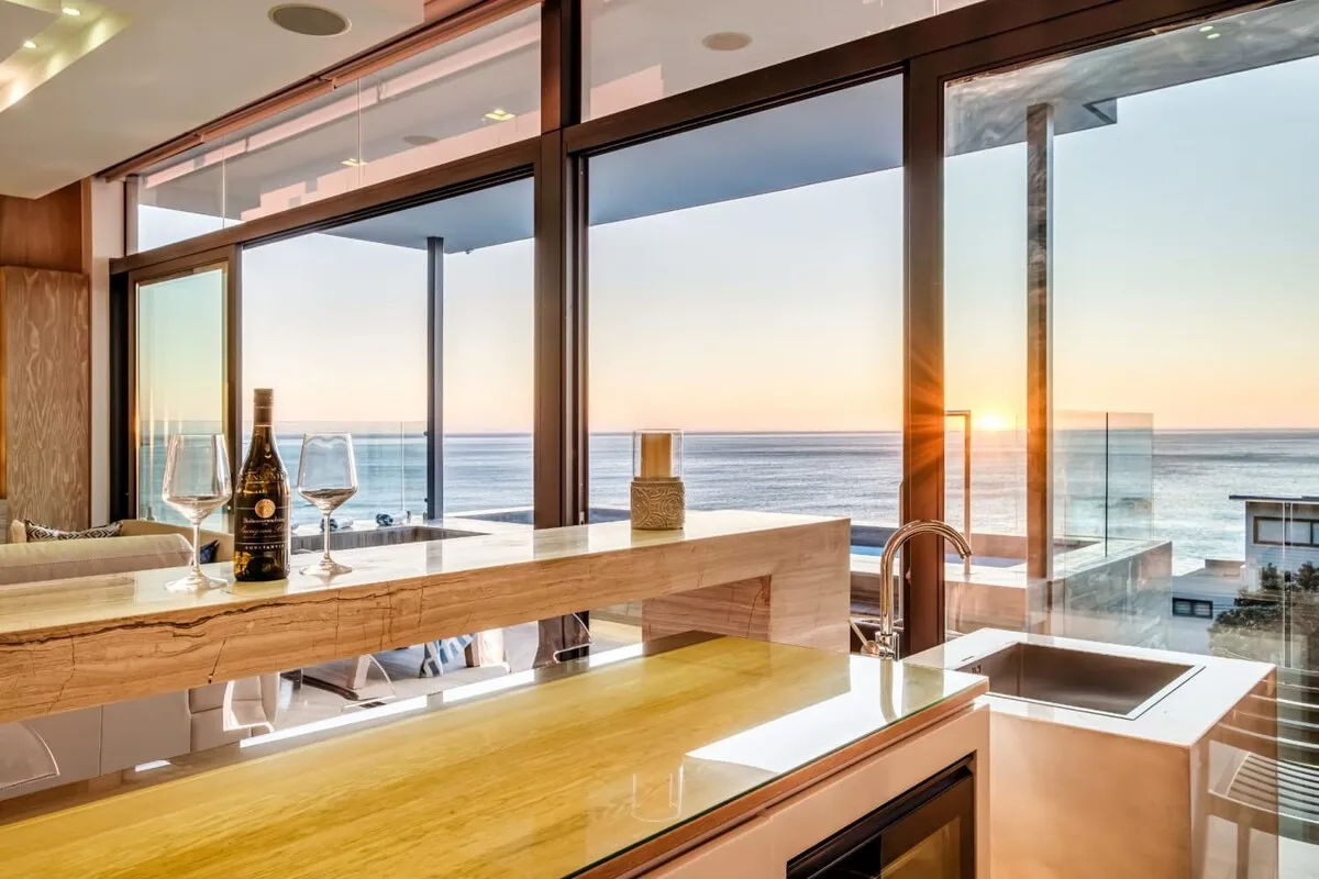 property_[object Object]_50