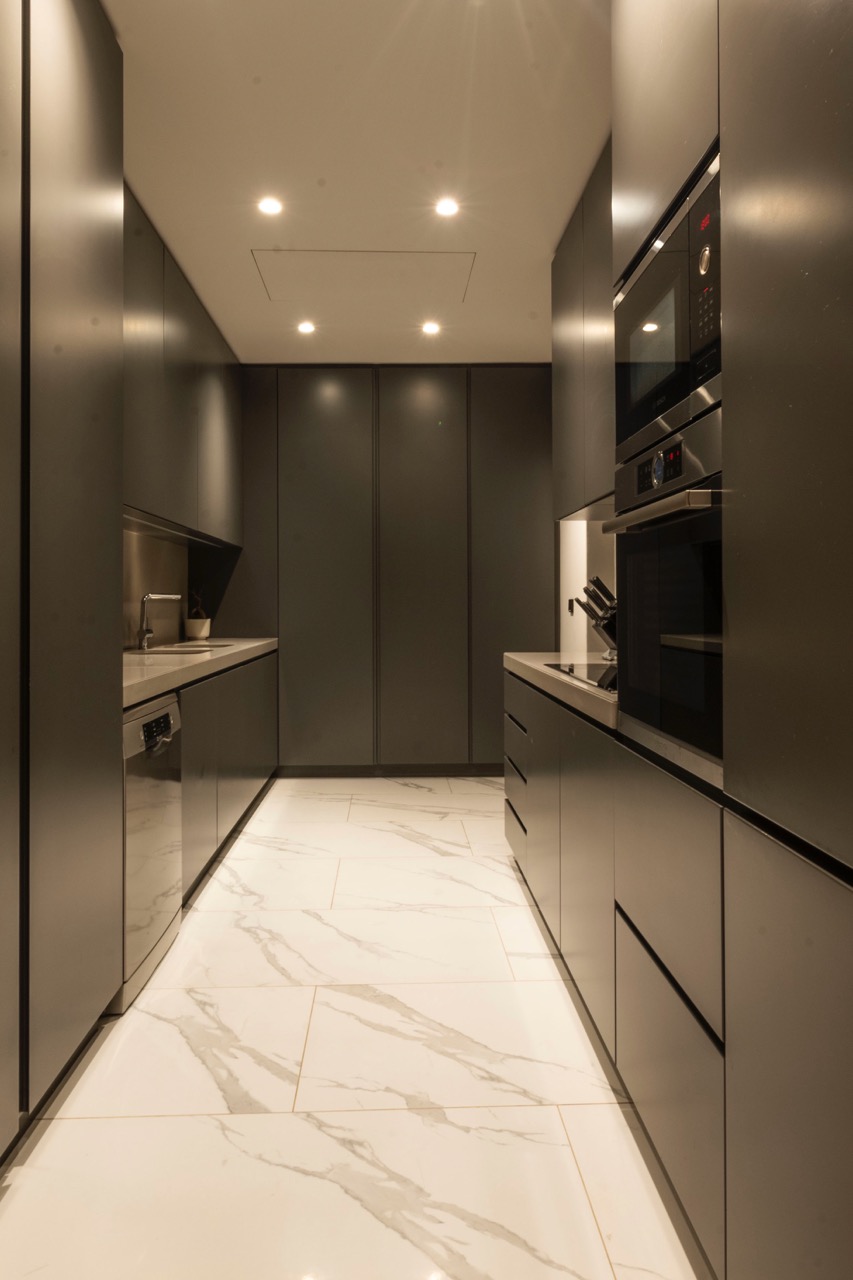 property_[object Object]_56