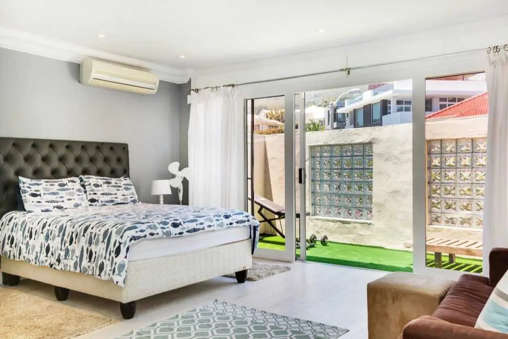 property_[object Object]_13