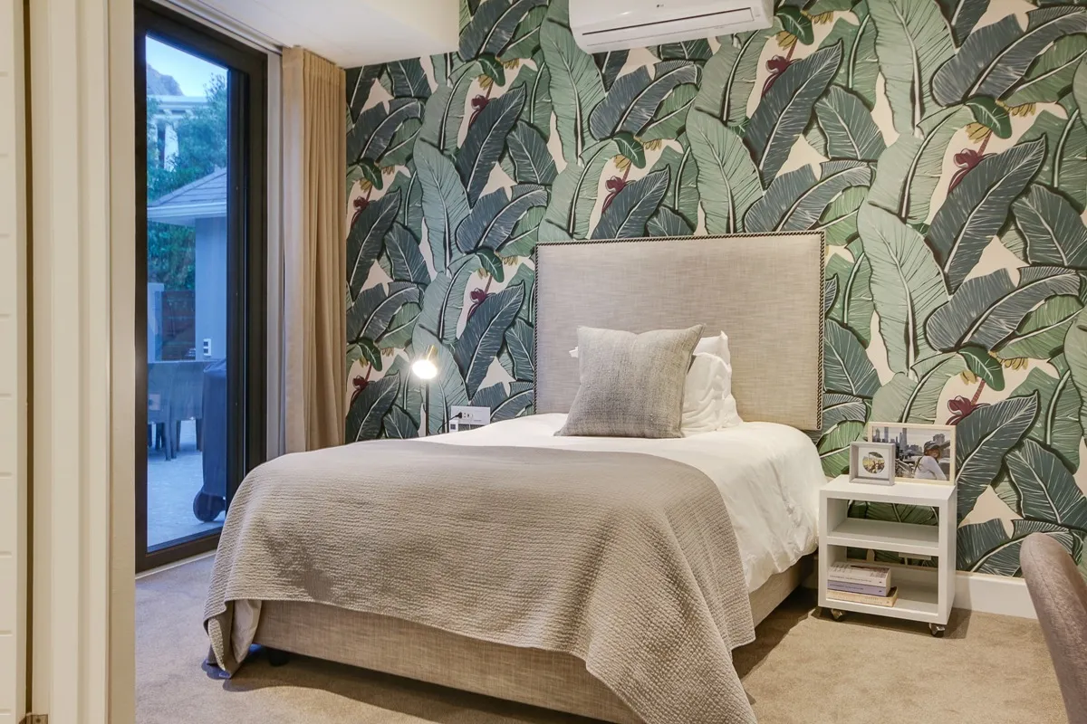 property_[object Object]_36