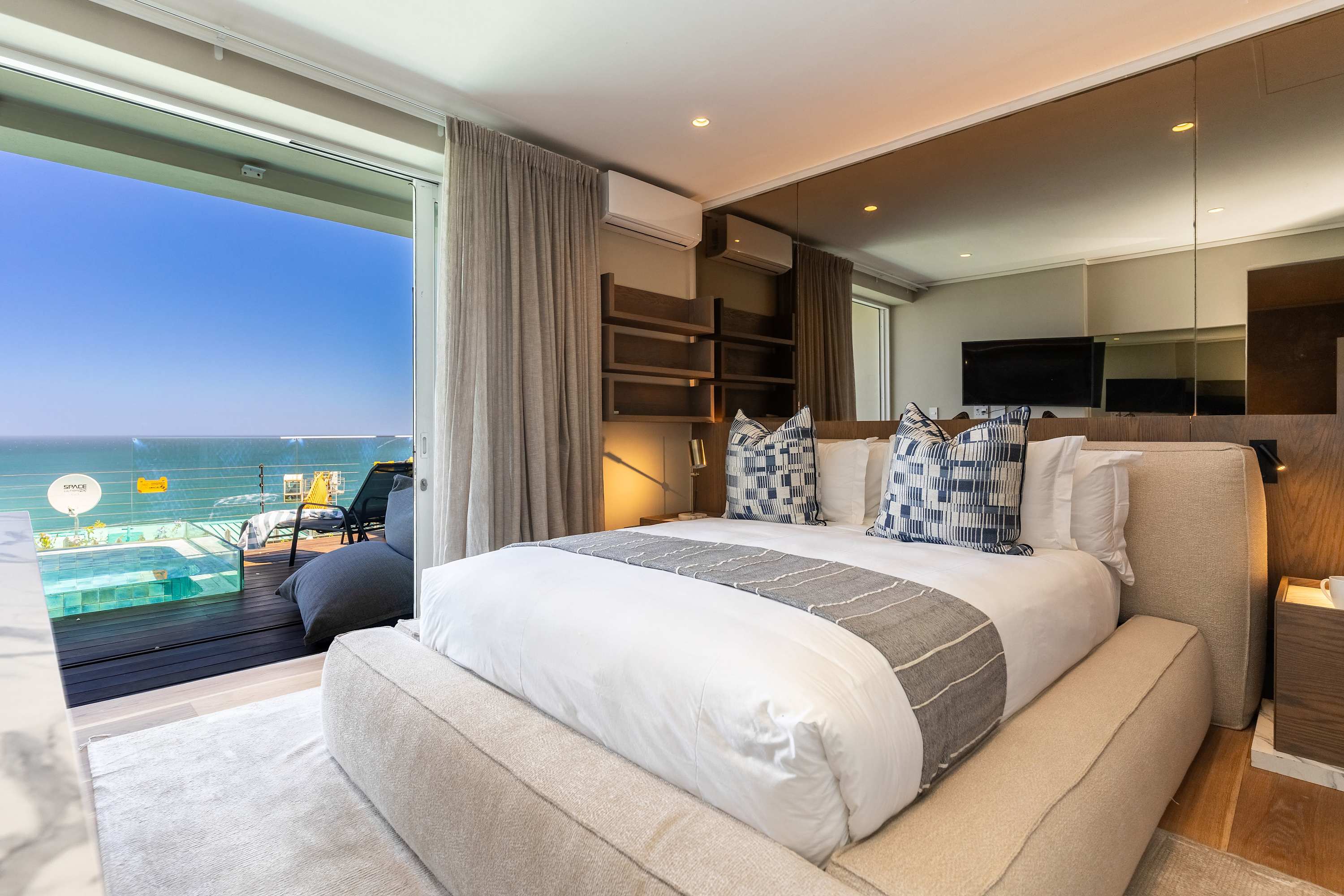 property_[object Object]_30