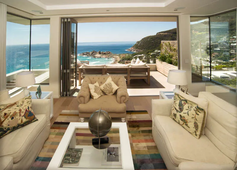 property_[object Object]_15