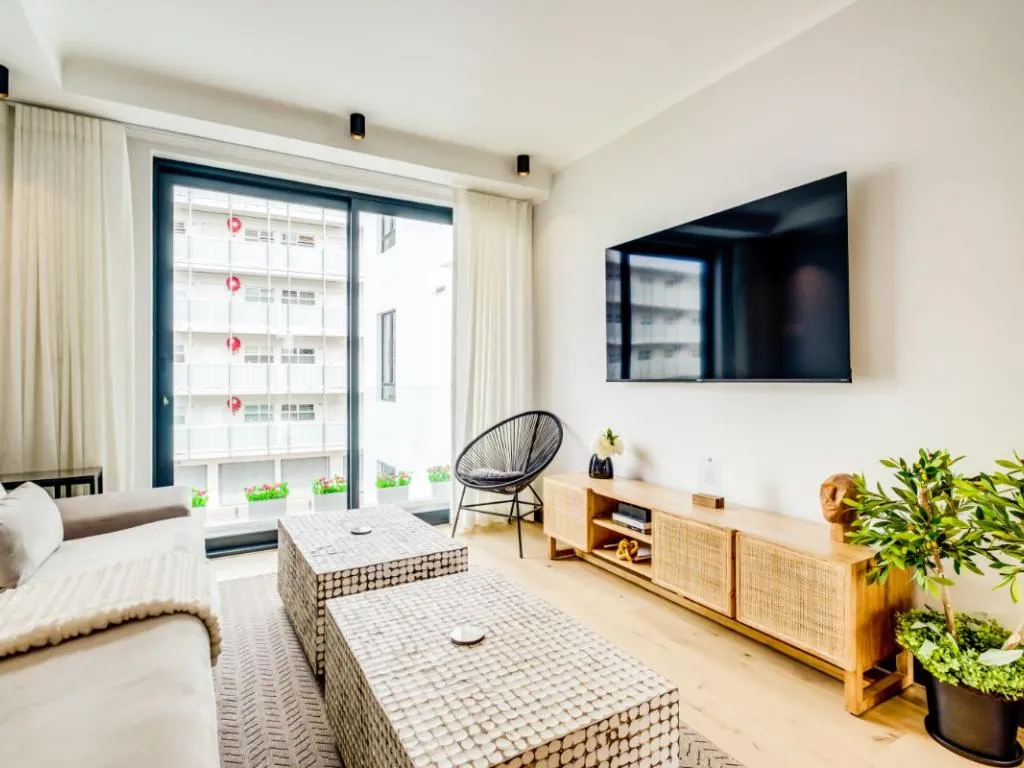 property_[object Object]_17