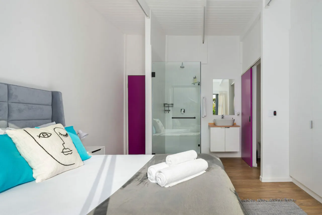 property_[object Object]_8