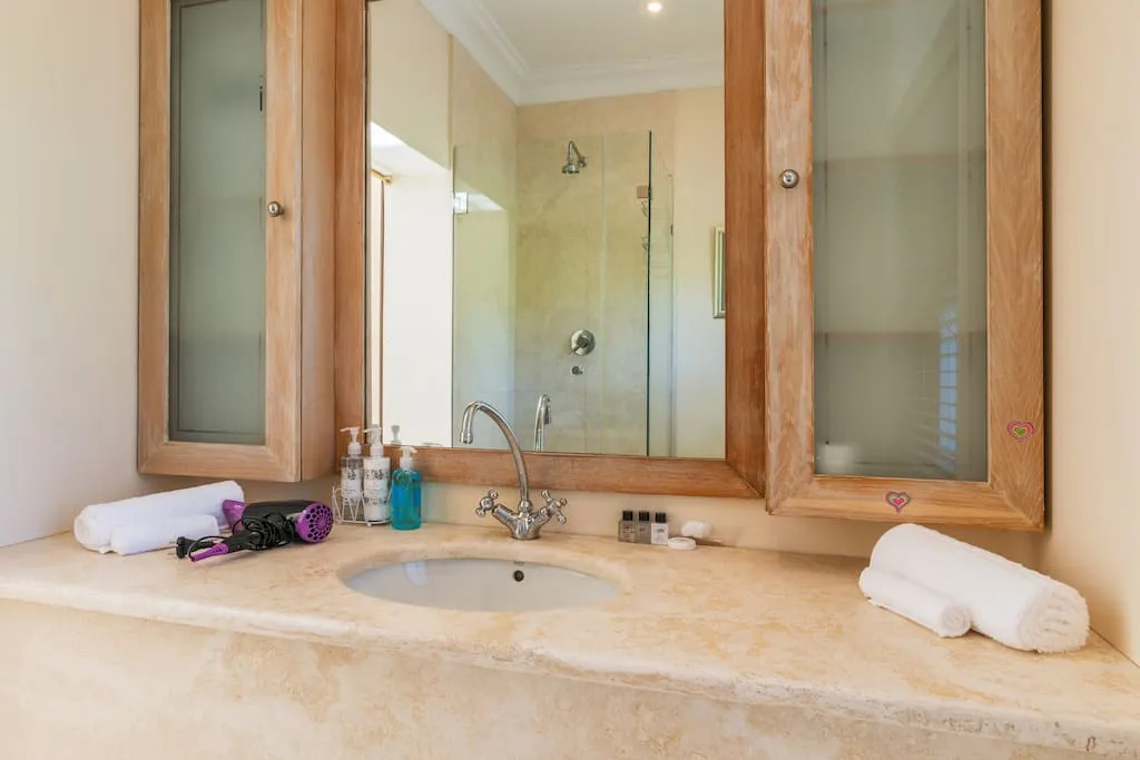 property_[object Object]_5