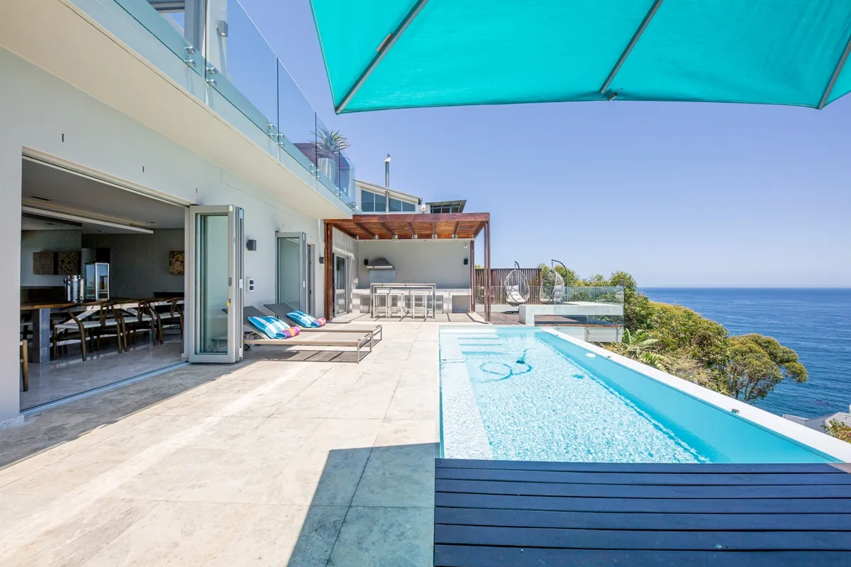 property_[object Object]_39