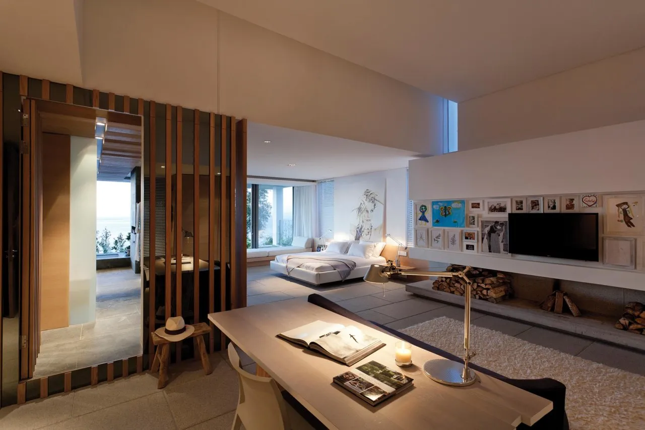 property_[object Object]_9