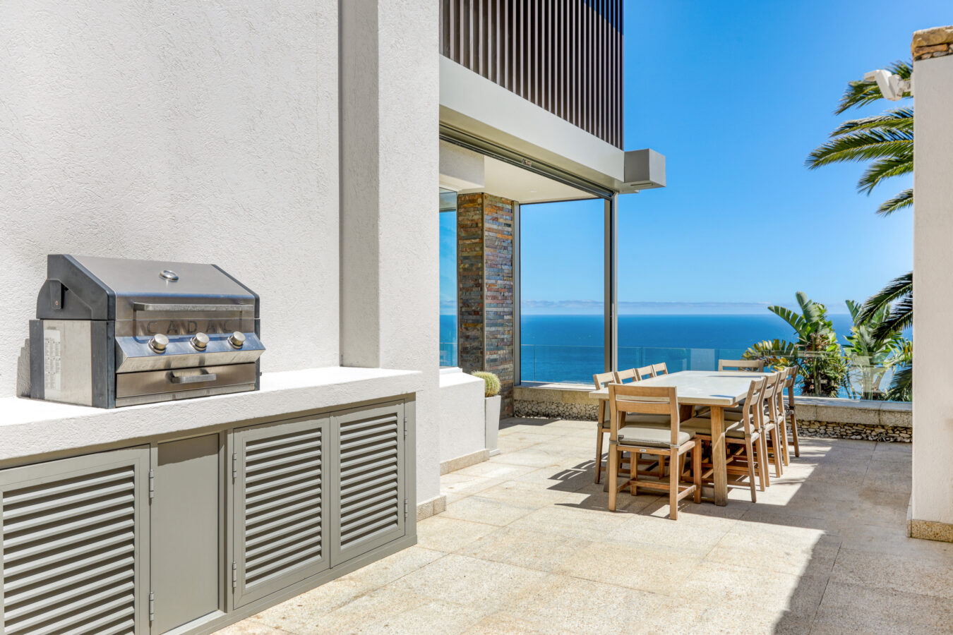 property_[object Object]_35