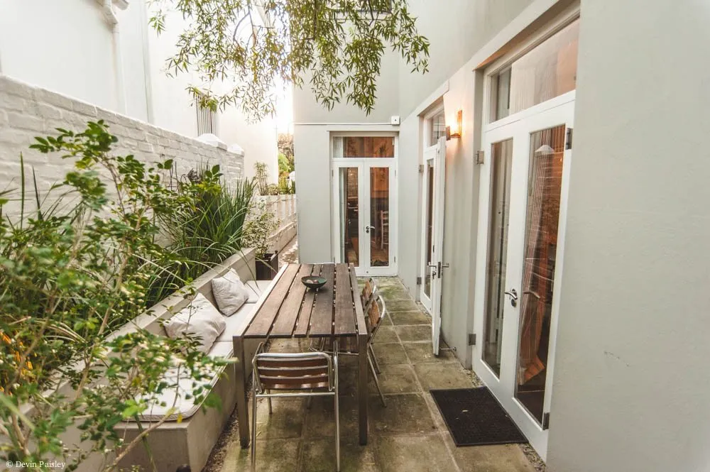 property_[object Object]_18