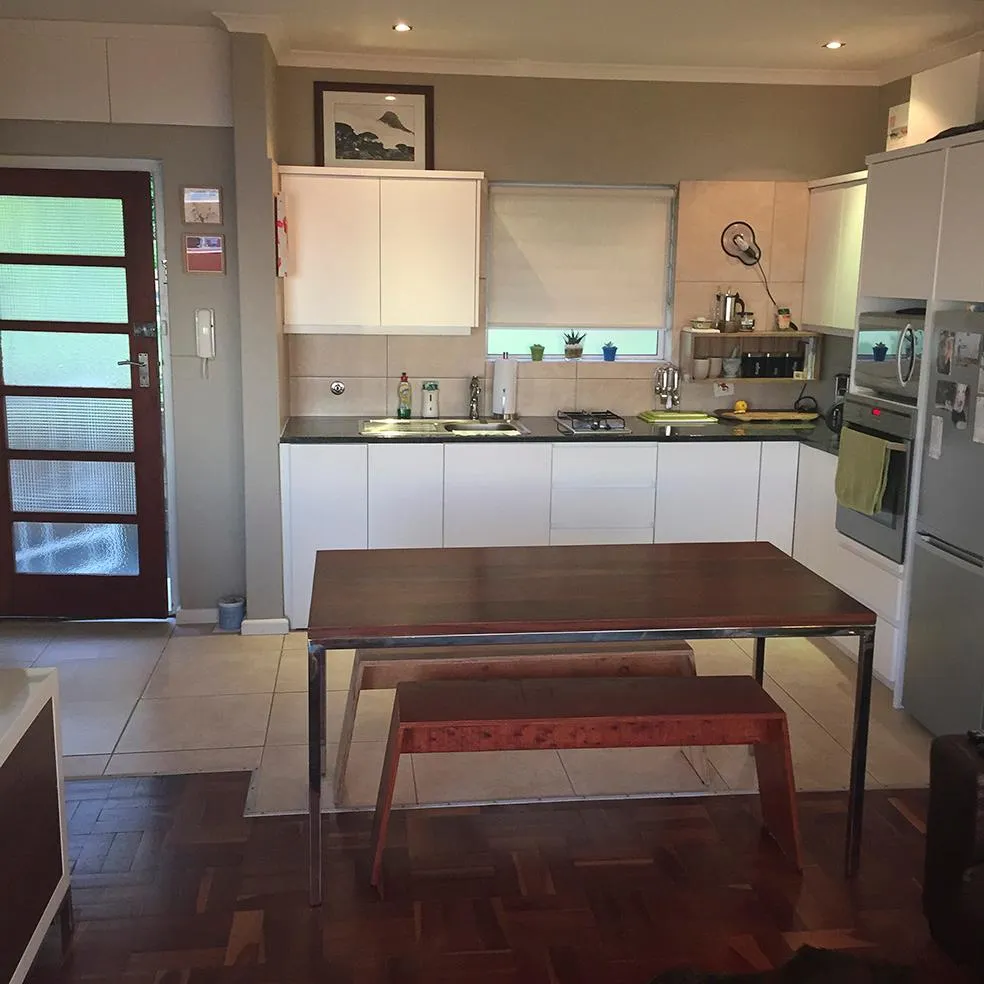 property_[object Object]_5